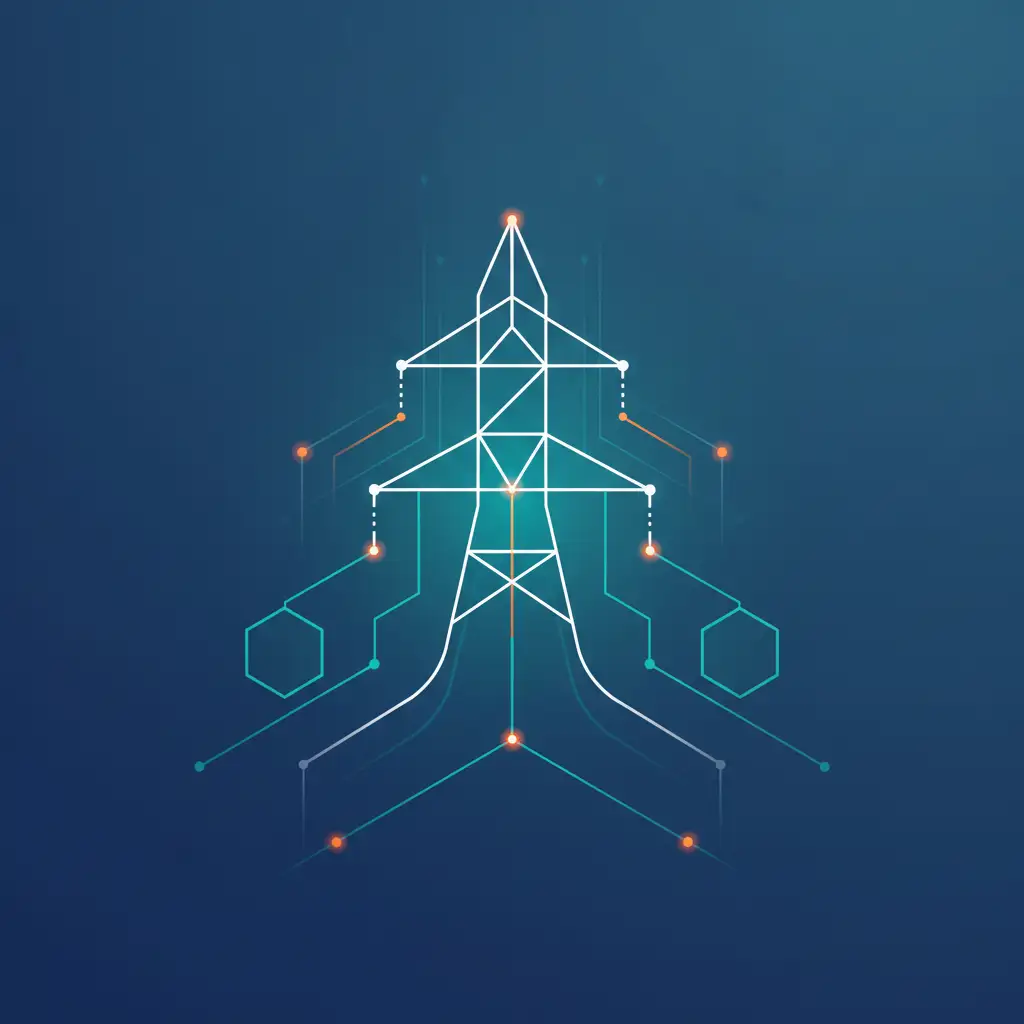 AEP: Schlüsselrolle im US-Stromnetz und Kursziel-Update im KI-Zeitalter