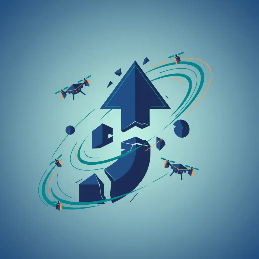 Russlands Luftabwehr: Raketenmangel durch Drohnenkrieg und Produktionsdruck