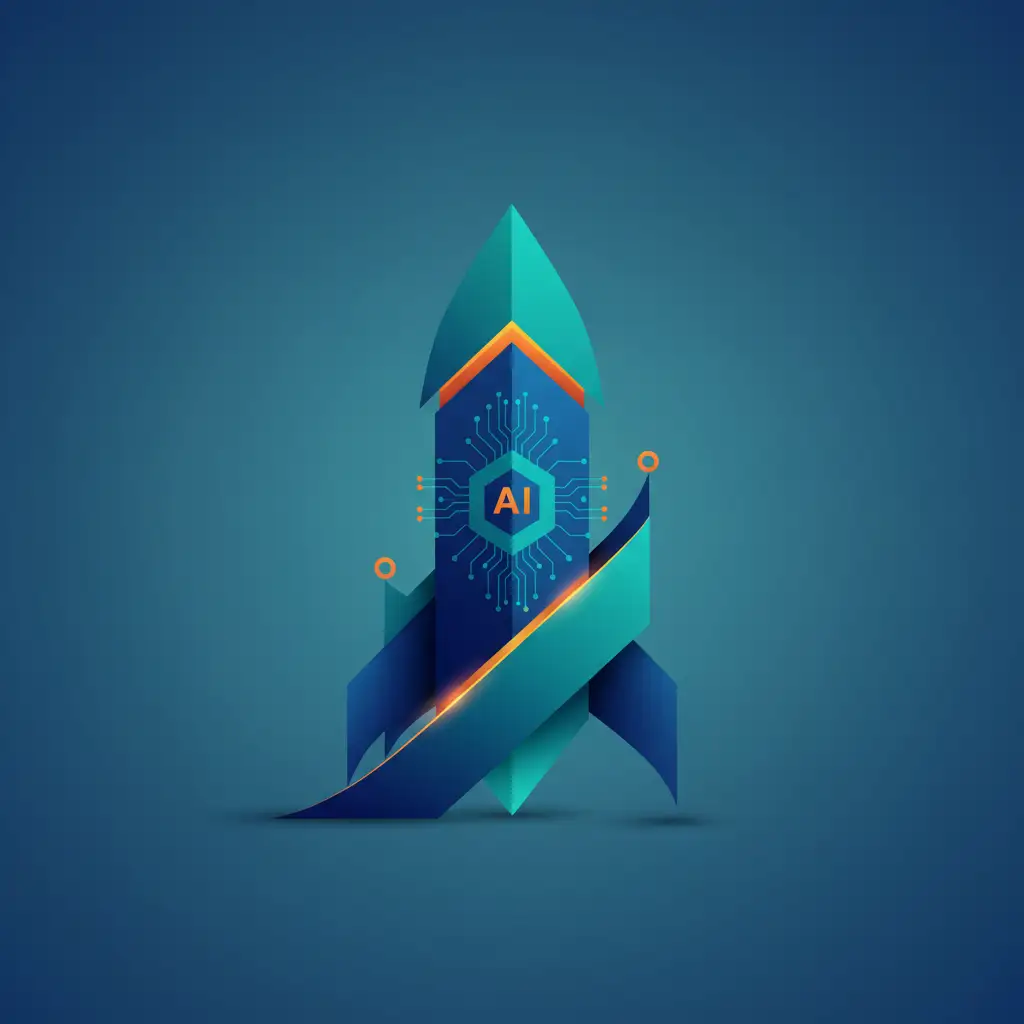 Qnity Electronics: KI-Profiteur mit starken Zahlen und ambitioniertem Plan