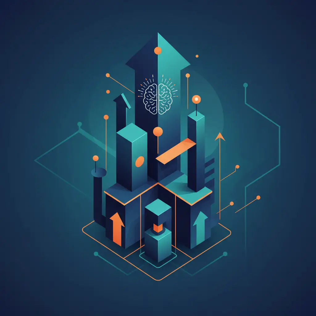 Sam Altman: Der Architekt von OpenAI und die Zukunft der Künstlichen Intelligenz