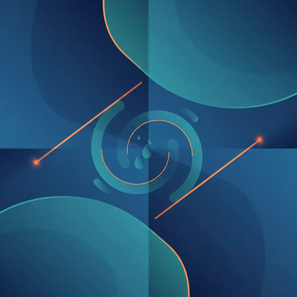 Norovirus-Rückruf: Muscheln und Austern in neun US-Staaten betroffen