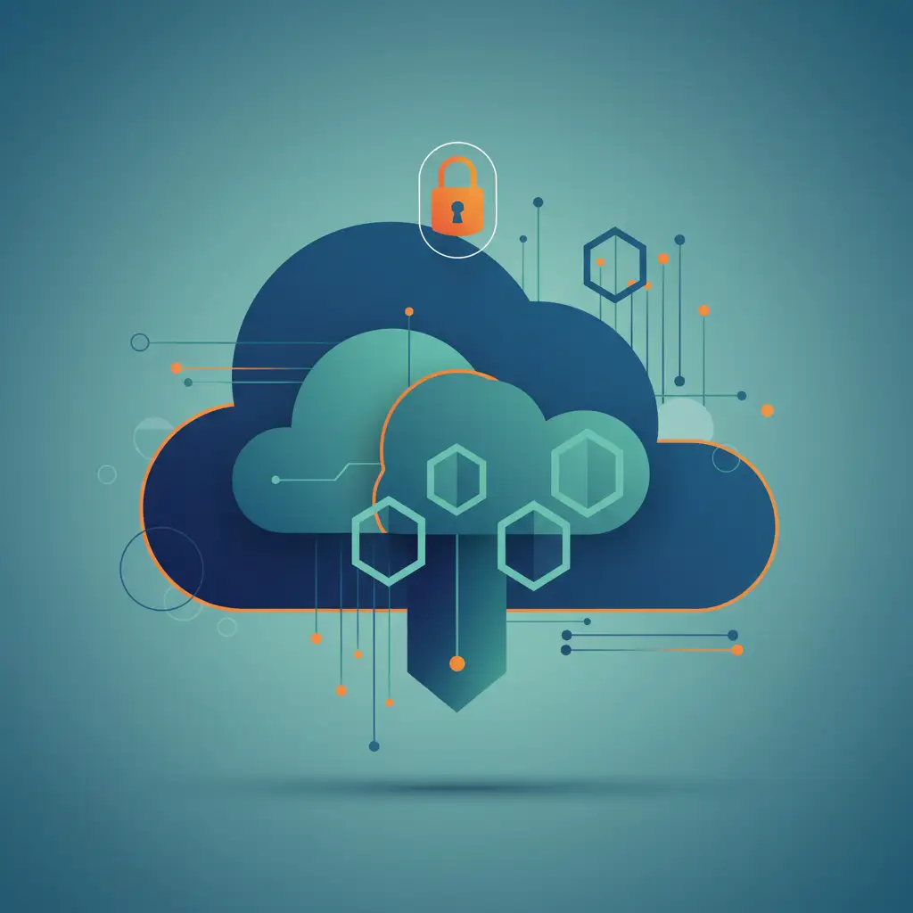 Zscaler: Ein führender Anbieter im Bereich Cloud-Sicherheit