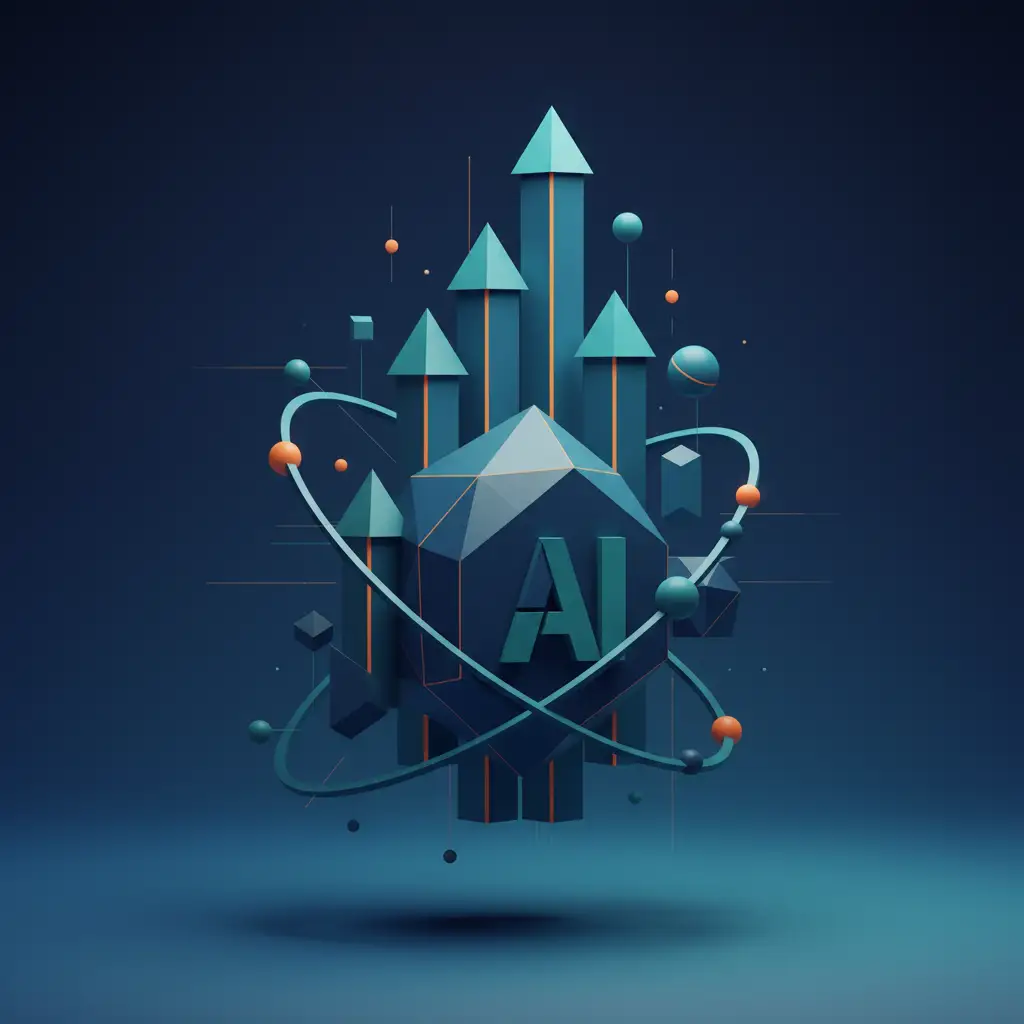 Datavault AI: Kursrallye vor Q4-Zahlen und institutionellem Interesse