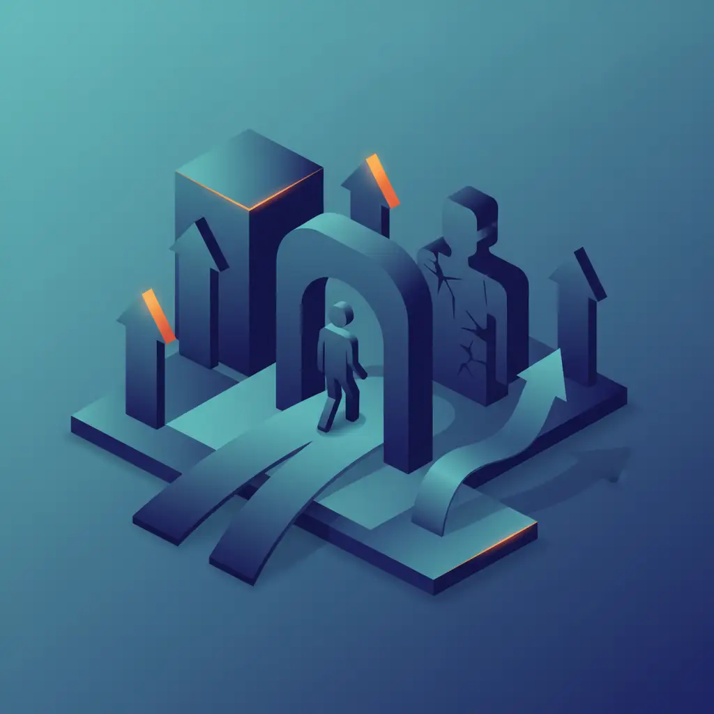 Studienfinanzierung: Wenn Kinder eigene Wege gehen – trotz elterlicher Skepsis