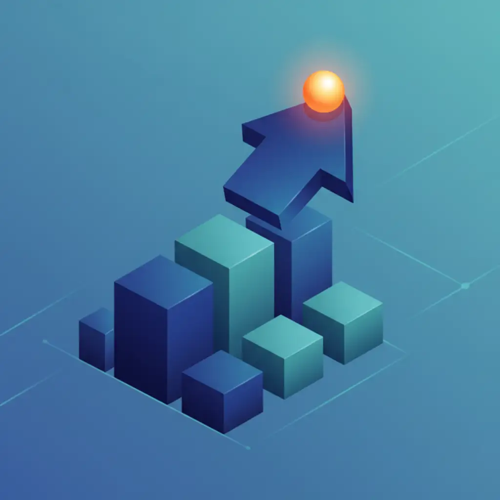 S&P 500 ETF: So kann der Vanguard VOO Sie zum Millionär machen