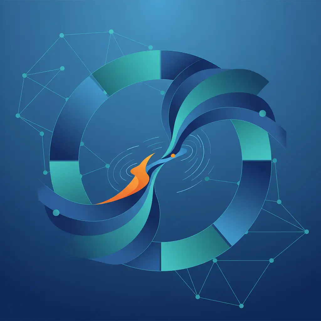 Straße von Hormus: Irans Drohung und die Folgen für globale Ölpreise