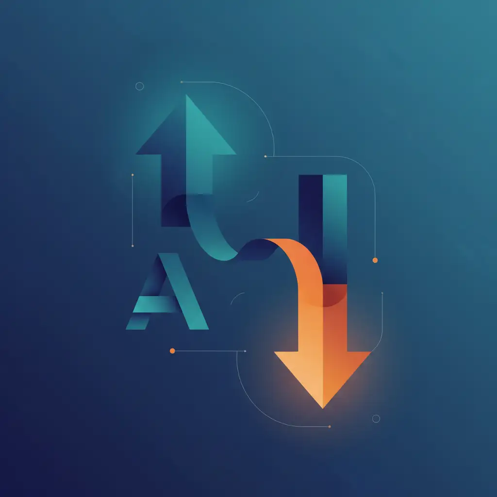 Adobe CEO Shantanu Narayen tritt ab: Starke Zahlen, doch Aktienkurs fällt