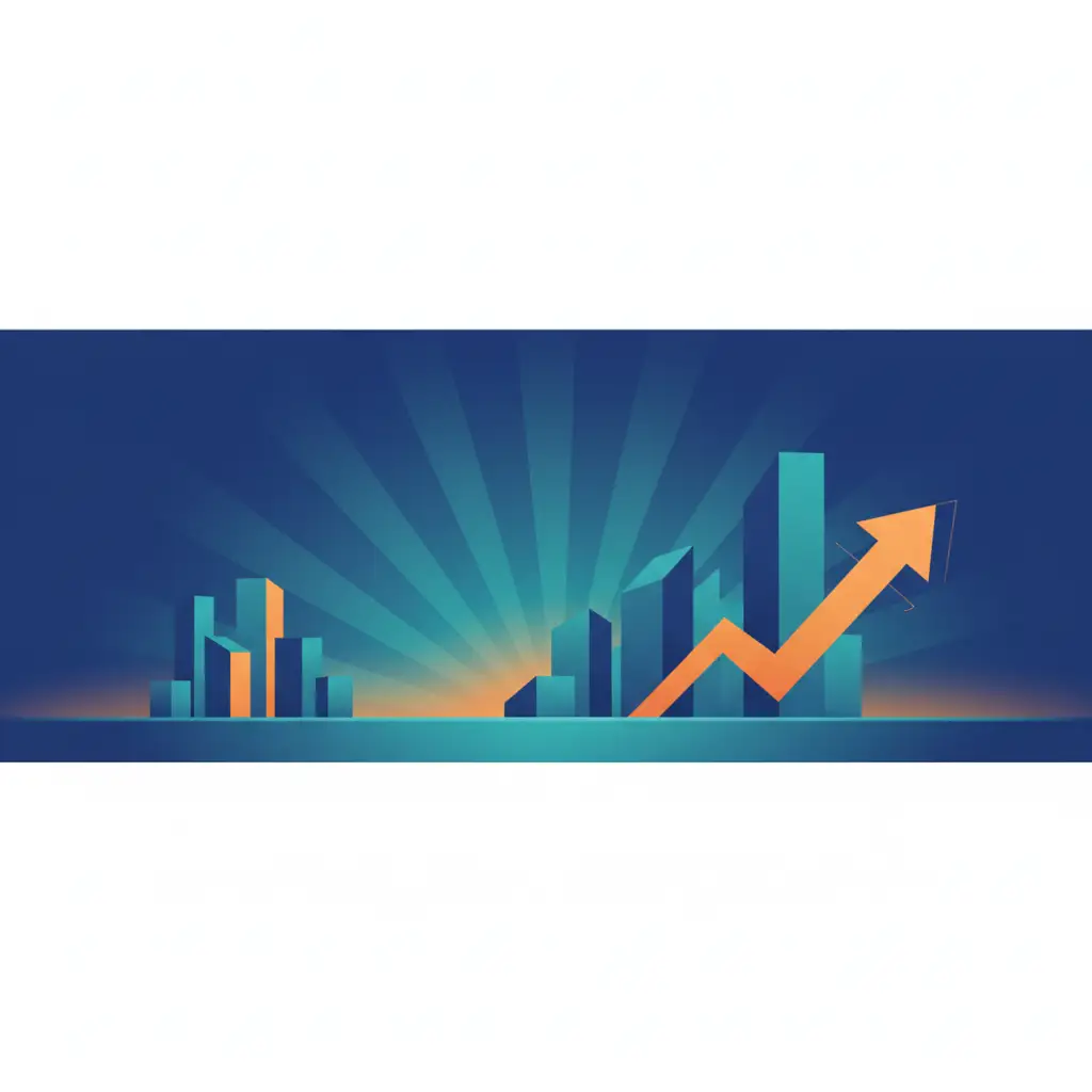 Apollo plant zweites Hauptquartier: Wall Street verlagert sich in den Sun Belt