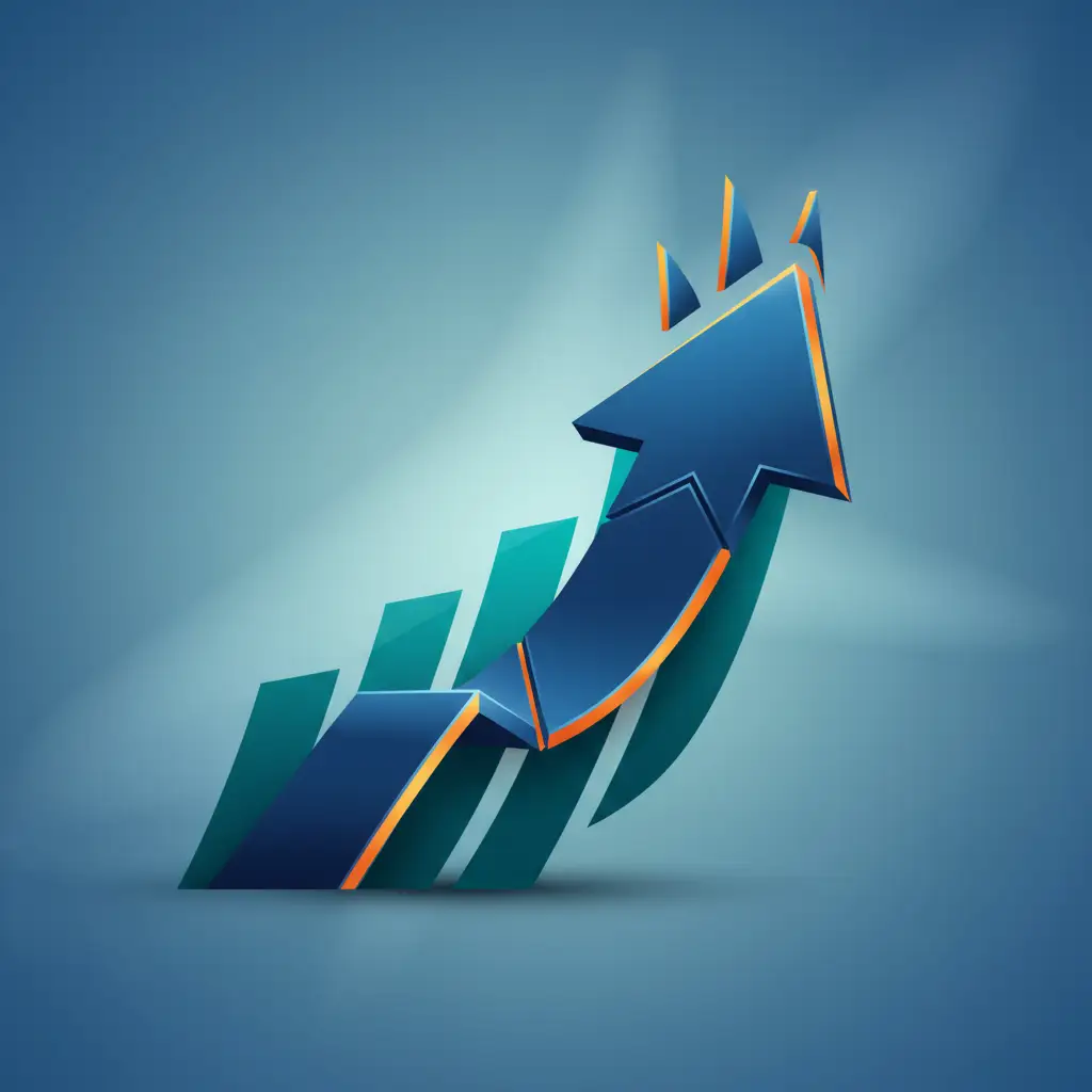 Melania Memecoin trotzt Markttrend: Hype um Doku befeuert Kursanstieg