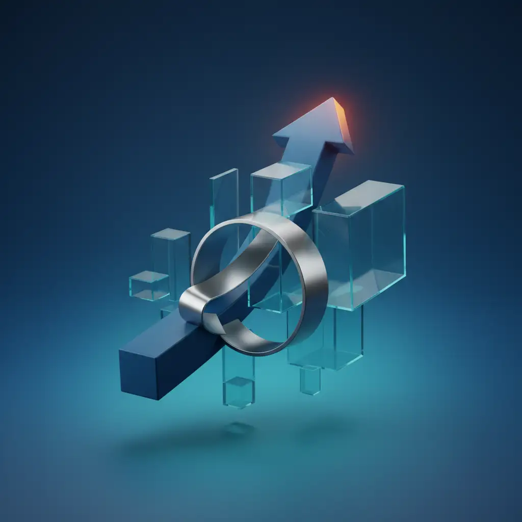 Oracle im KI-Superzyklus: OpenAIs Wachstum und Milliarden-Investitionen