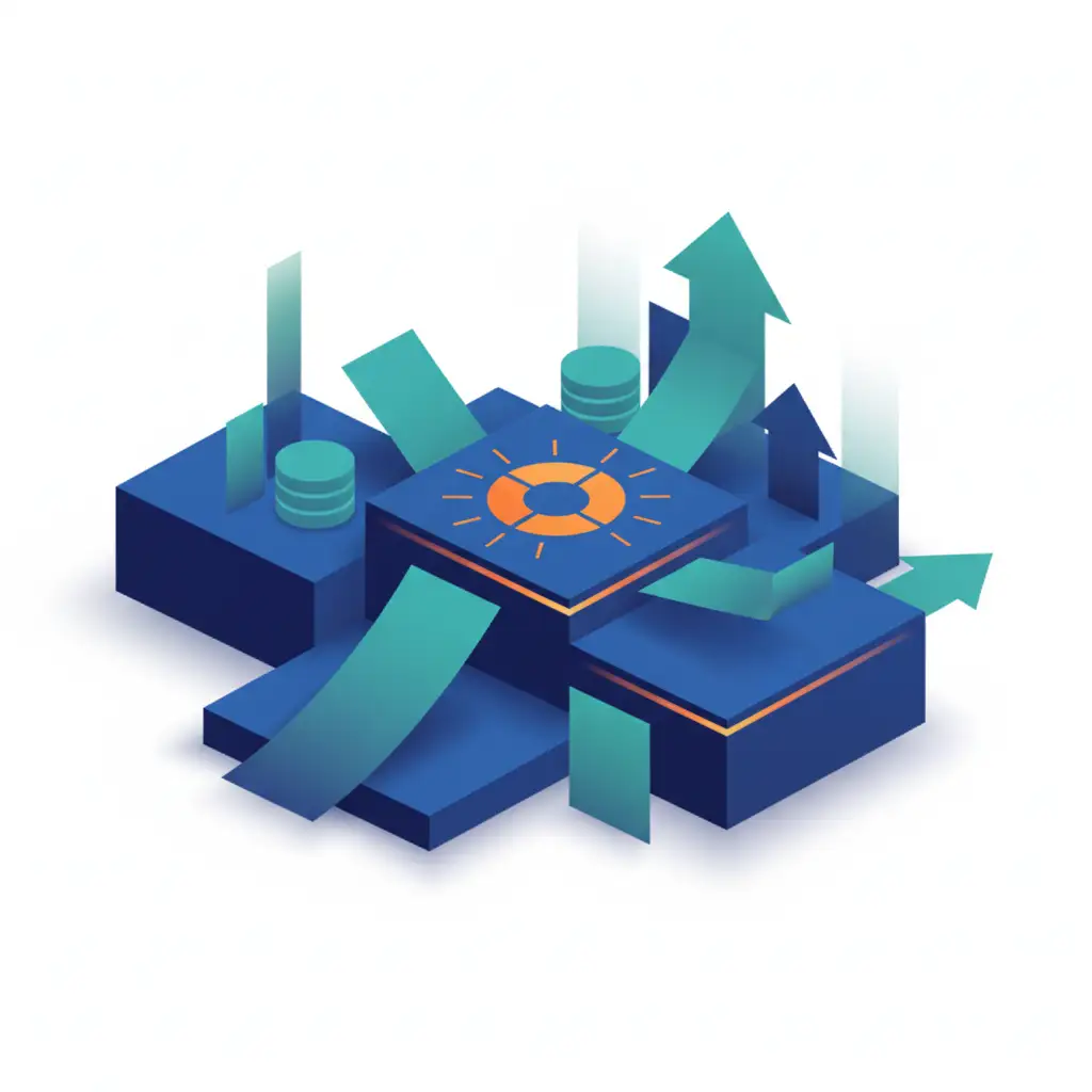 CDs, Tagesgeld, Geldmarktkonten: Wo $50.000 die höchste Rendite erzielen