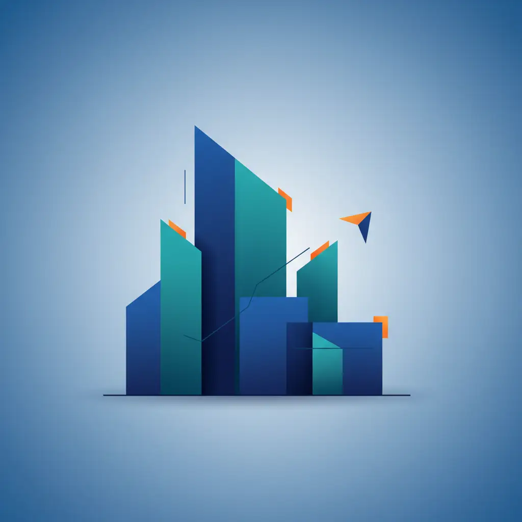 Family Offices: Opportunistische Immobilienwetten in unsicheren Zeiten