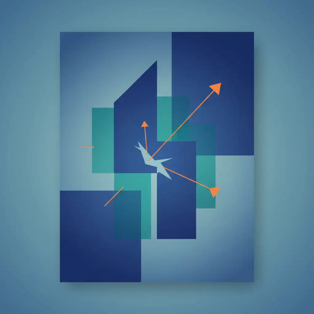 ACA-Subventionen enden: Millionen Amerikaner sehen drastische Kostensteigerungen