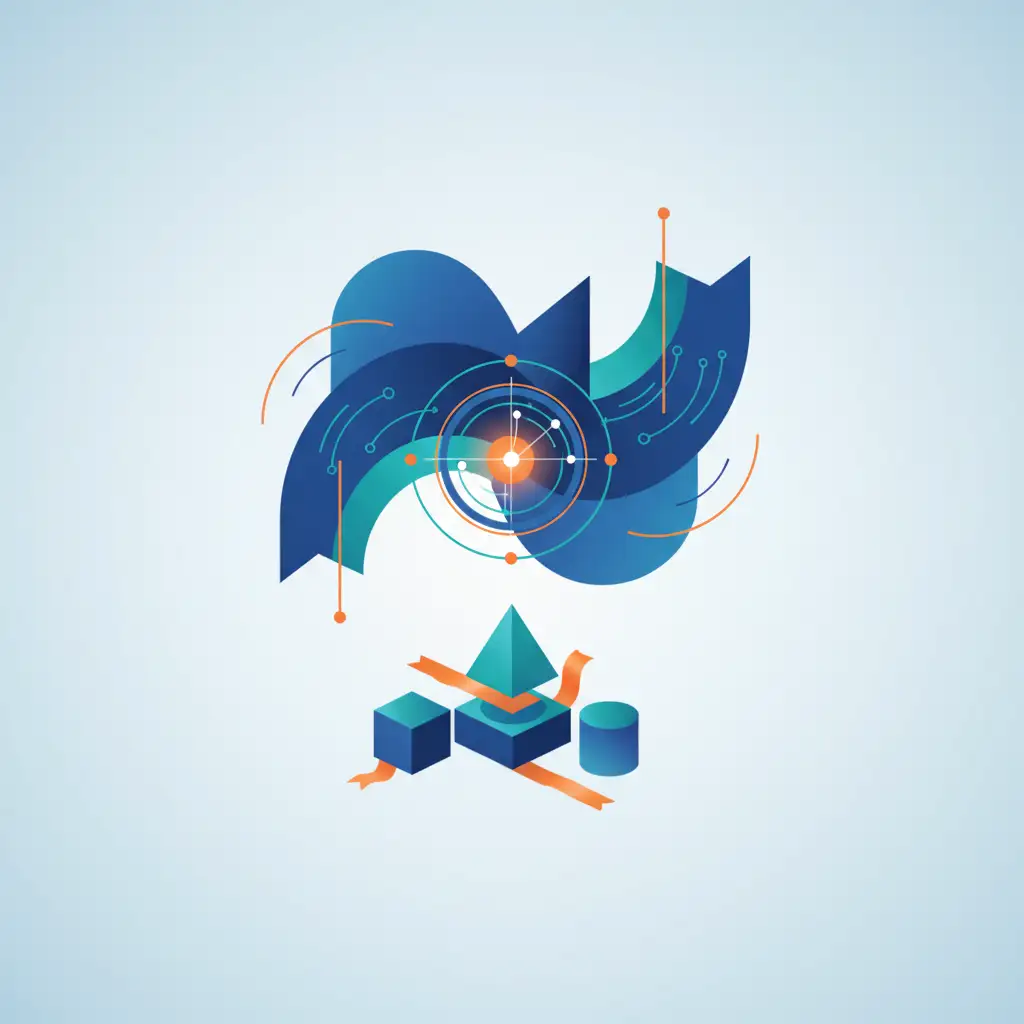 KI-Abonnements: Kosten, Wandel und die Zukunft der Preisgestaltung für Konsumenten & Unternehmen