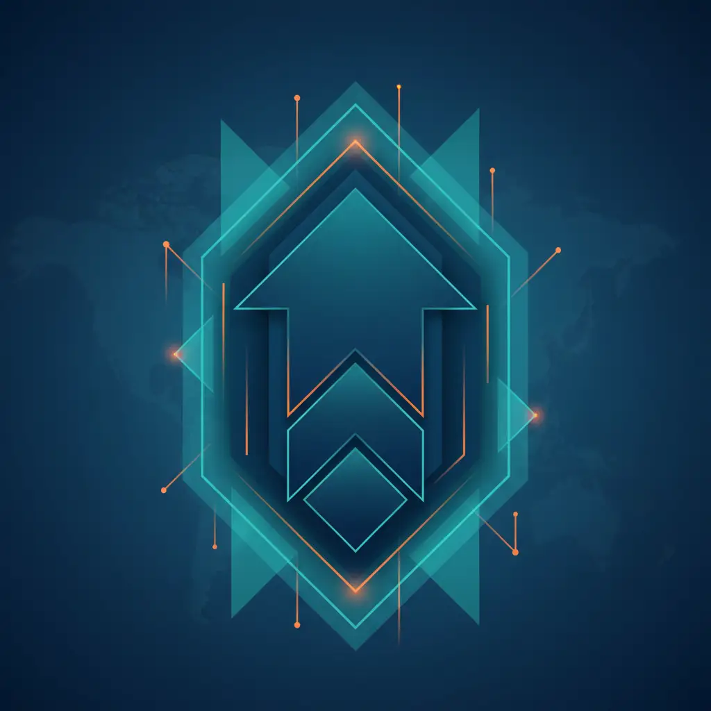 The Trade Desk (TTD): P/E-Verhältnis, Wettbewerb und Aktienperformance