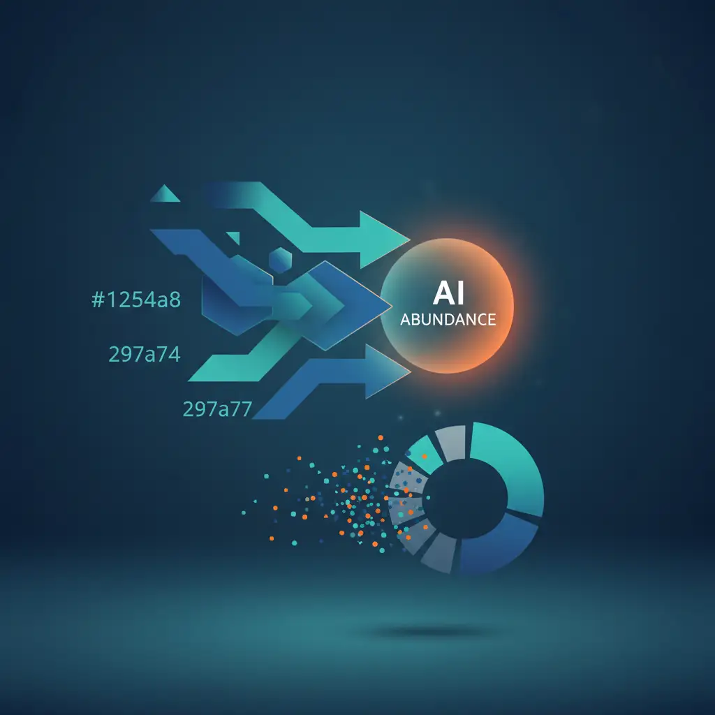 Elon Musk: Altersvorsorge irrelevant in Zukunft des KI-Überflusses