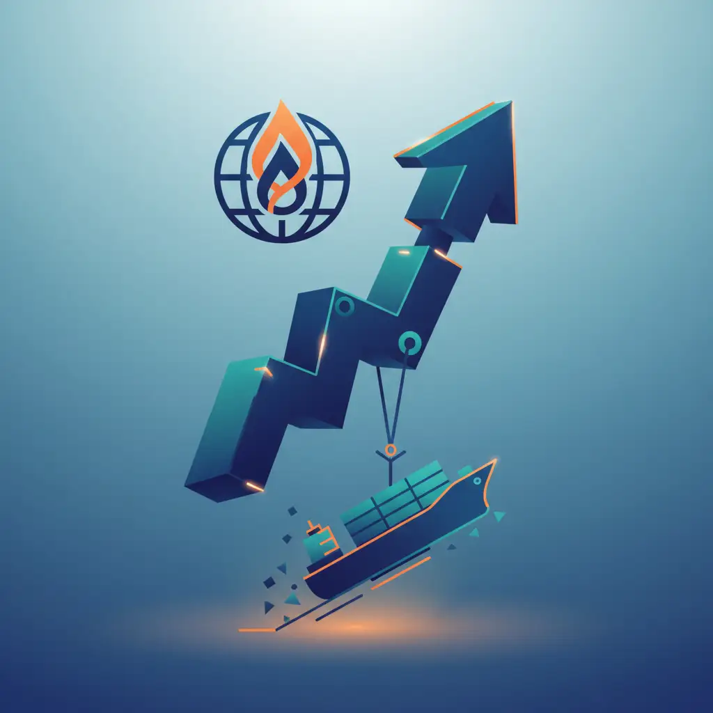 Amazon führt 3,5% Treibstoff- und Logistikzuschlag für Händler ein: Iran-Krieg treibt Kosten