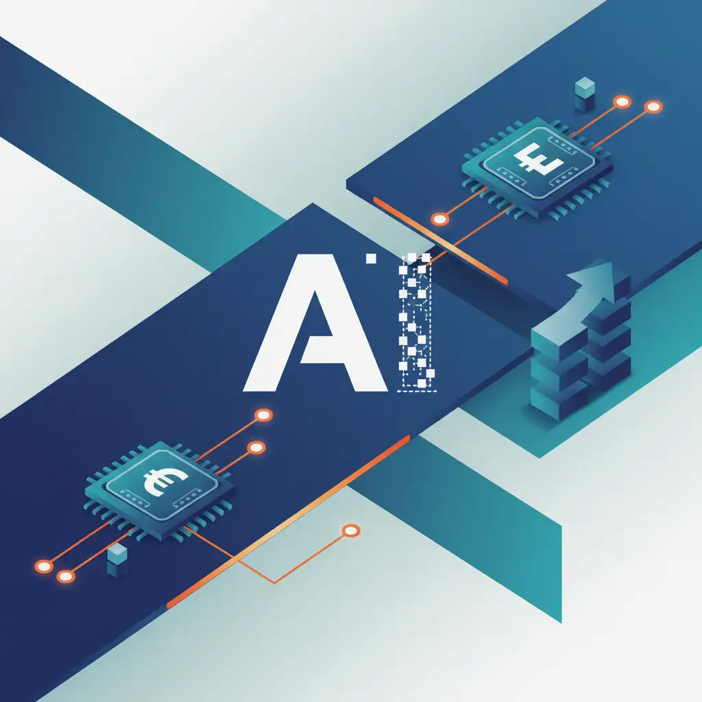 KI-Tokens: Silicon Valleys neue Währung und die Kosten der Innovation