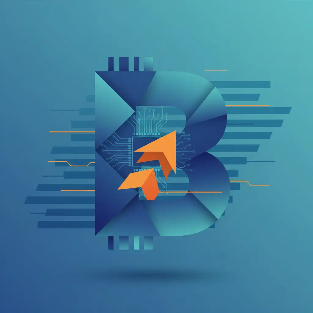 Broadcom im Branchenvergleich: Finanzkennzahlen und Wettbewerb