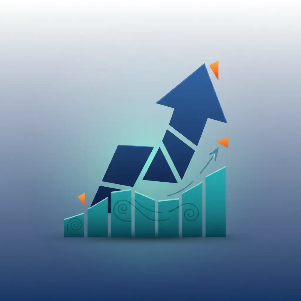 Nahost-Konflikt: Einzelhandel warnt vor Preisanstiegen und Inflationsdruck