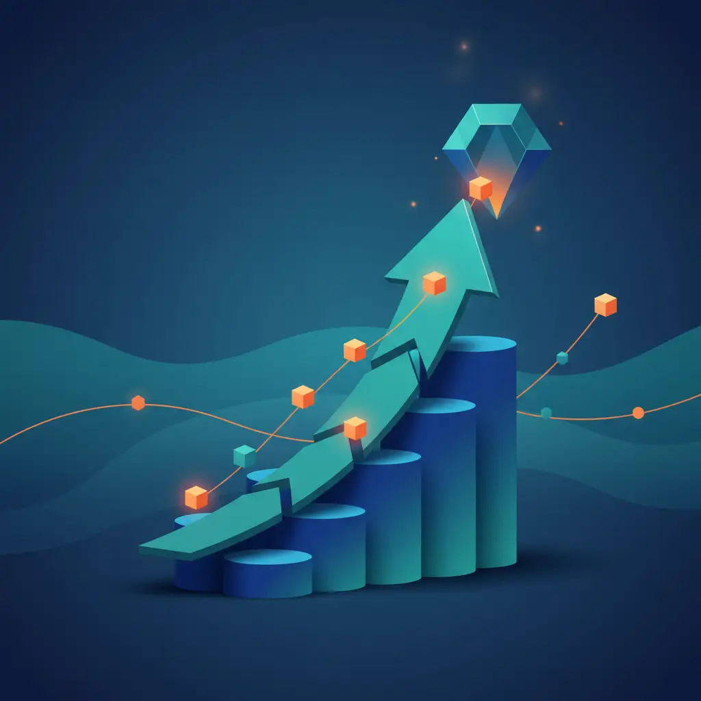 Vom College-Abbrecher zum Millionär: Tuan Les Weg zur finanziellen Freiheit