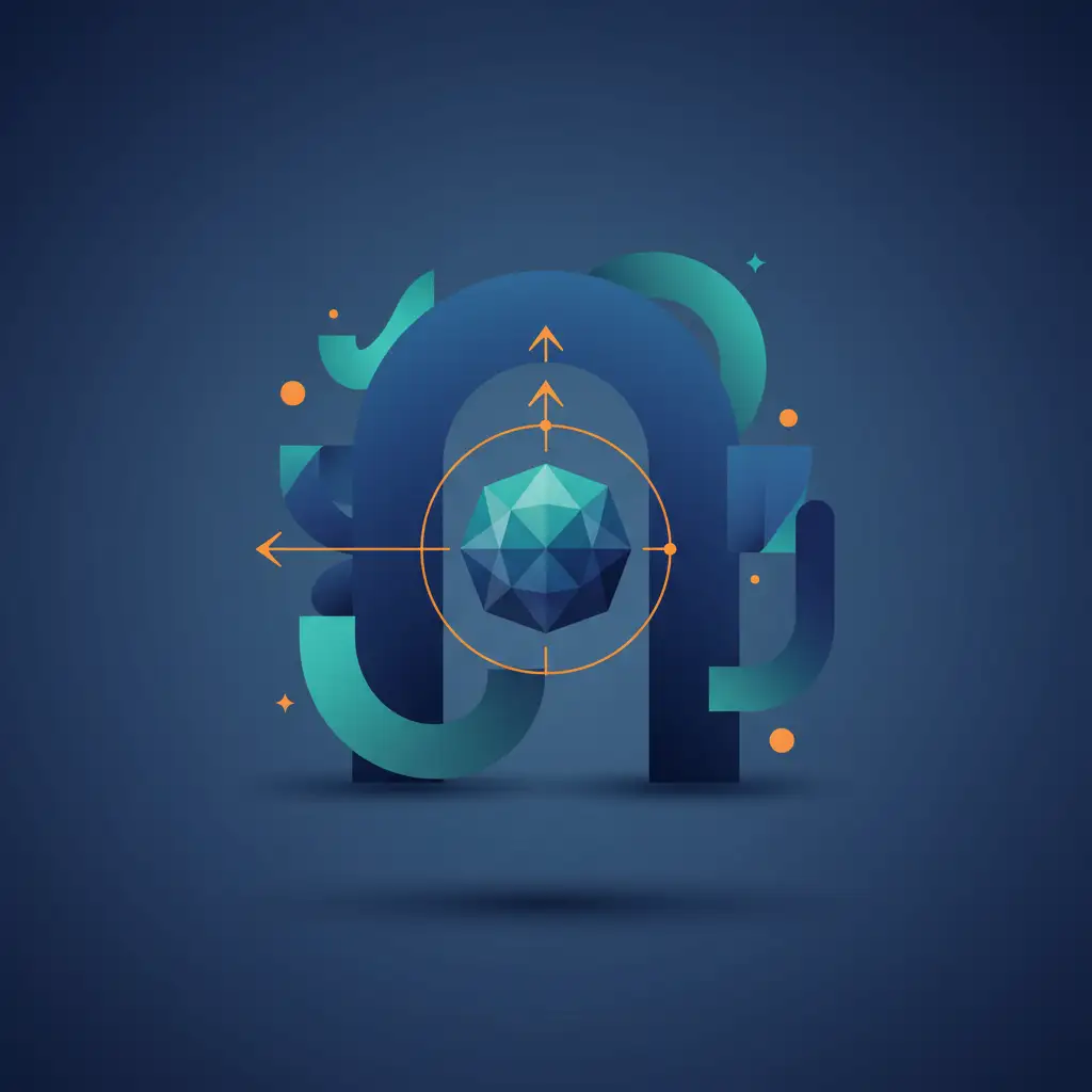 Chinas Leitzinsen stabil: Wachstum, Inflation und Nahost-Risiken im Fokus