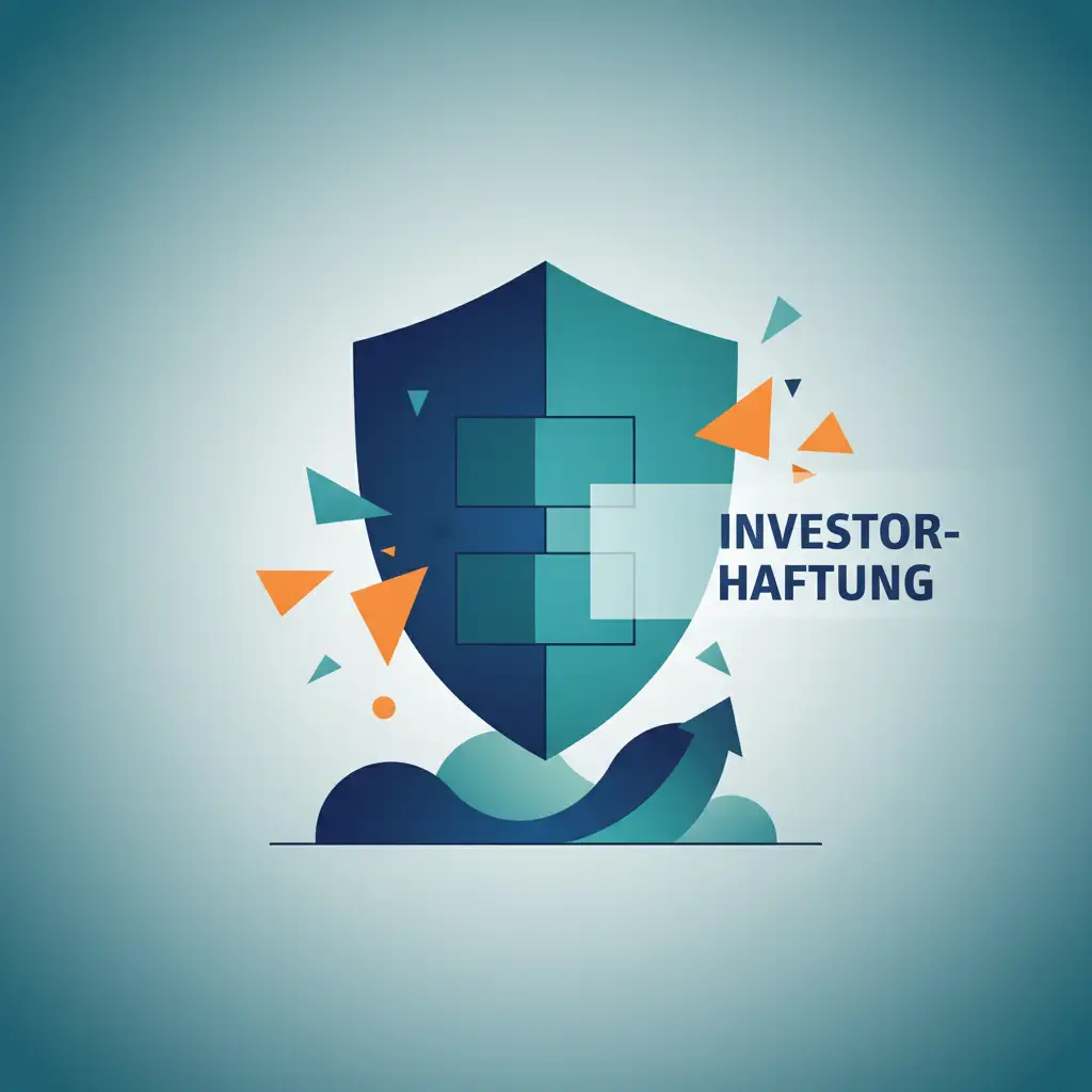 Pflegeheim-Insolvenz: Richter schützt Opfer, blockiert Investor-Haftung