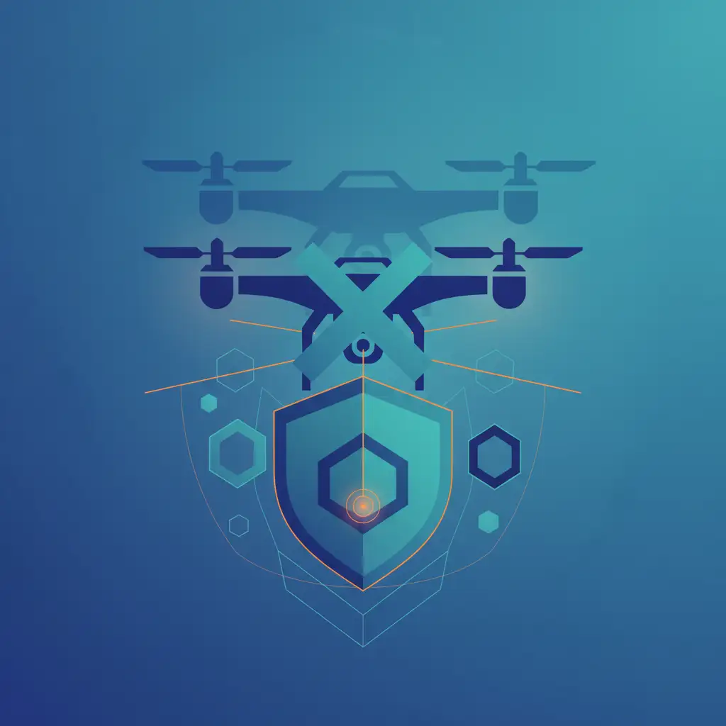 US-Drohnenmarkt: FCC bannt ausländische Modelle wegen Sicherheitsrisiken