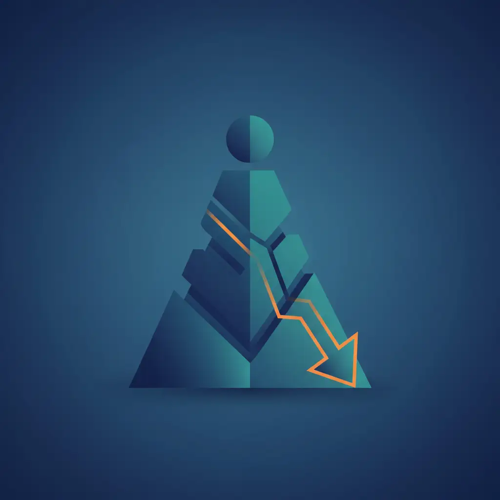 Hyatt-Chairman Thomas Pritzker tritt wegen Epstein-Verbindungen zurück