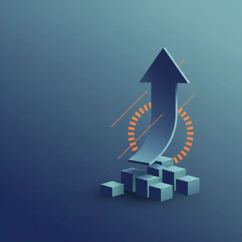 US-Bildungsministerium beendet SAVE-Plan: Millionen Kreditnehmer vor höheren Raten