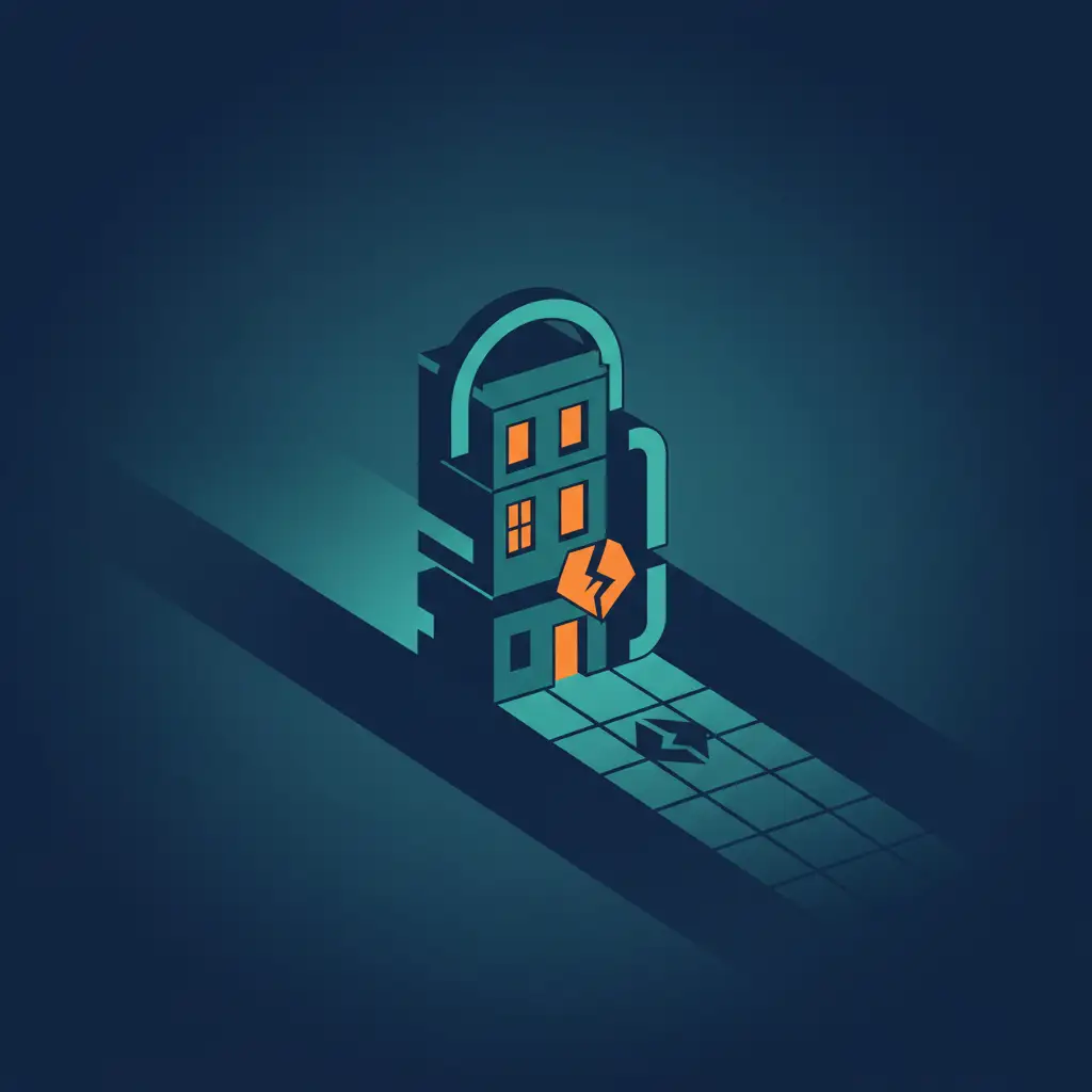 Mietpreisbindung in NYC: Traumwohnung wird zur Falle für Familien