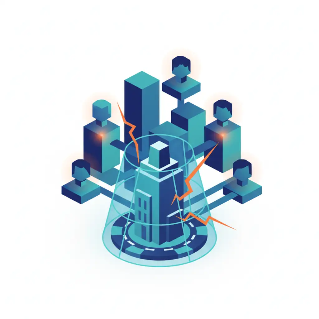 US-Sanktionen gegen Cartel del Noreste: Casinos und Schlüsselpersonen im Visier