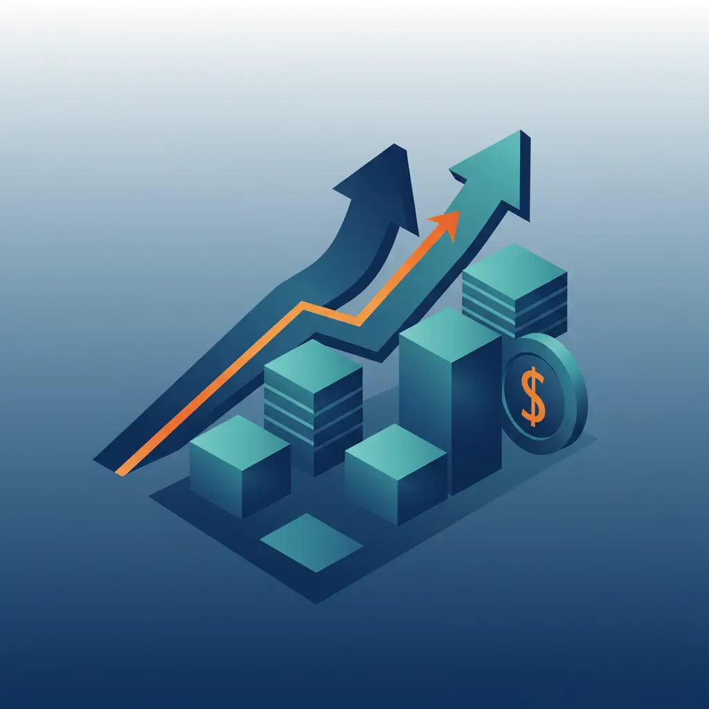 Neuberger Real Estate Securities Income Fund kündigt monatliche Ausschüttung an