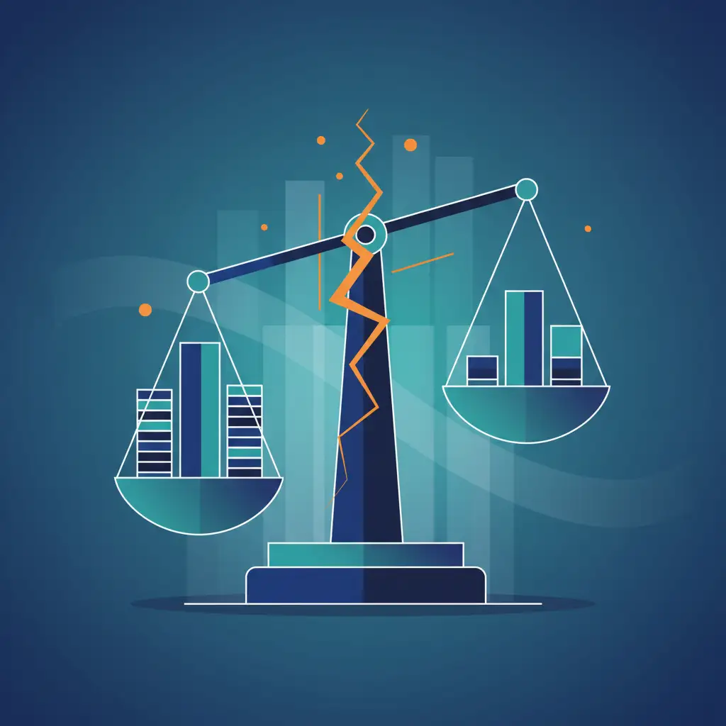 Trump-Tarife: Oberster Gerichtshof vertagt Entscheidung – Milliarden auf dem Spiel