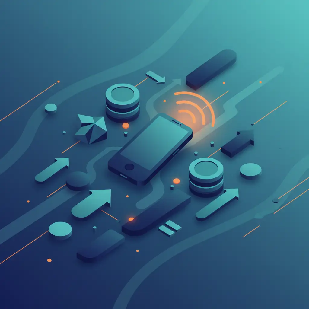 Kurv revolutioniert mobile Zahlungen mit Tap to Pay auf Android nach Rebranding