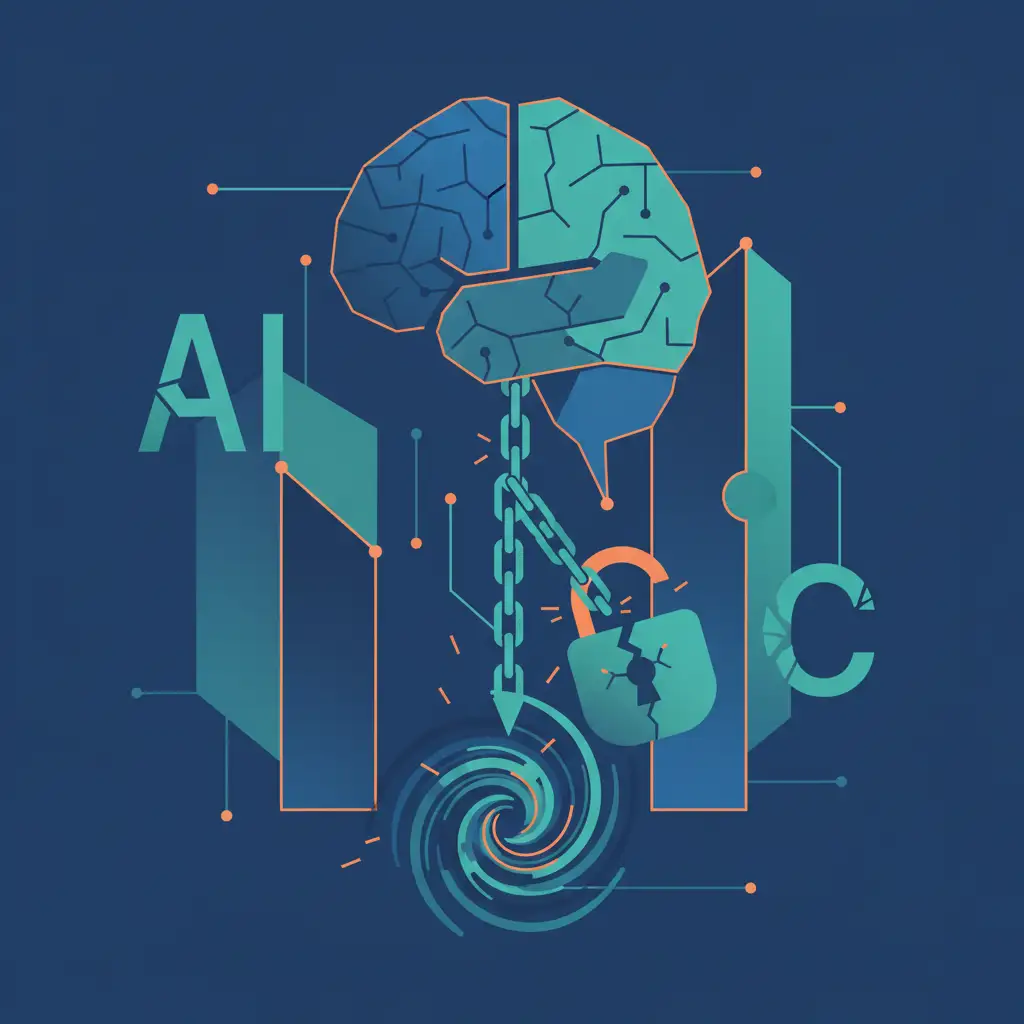 OpenAI wegen Suizid-Anstiftung durch ChatGPT verklagt: Schwere Vorwürfe