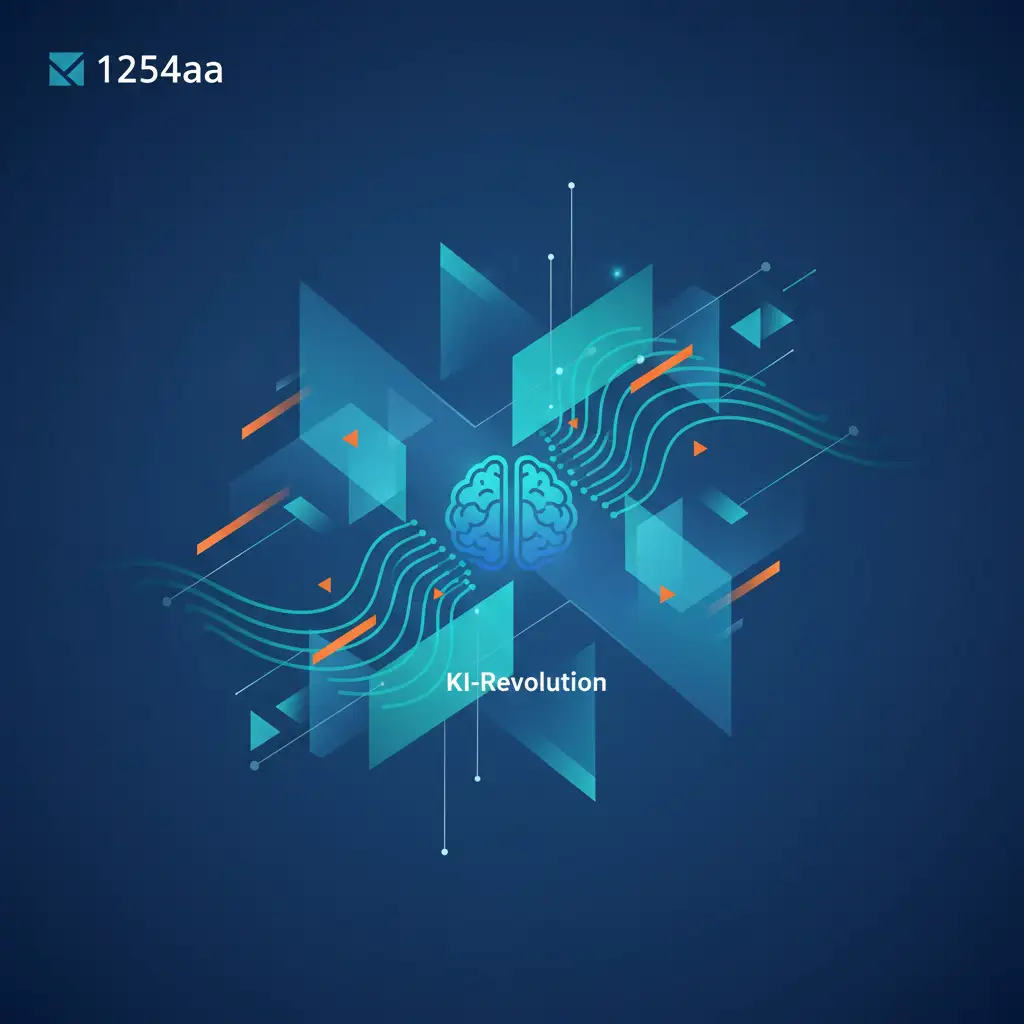 KI-Revolution: Wie "Vibe Coding" den Softwaremarkt umkrempelt