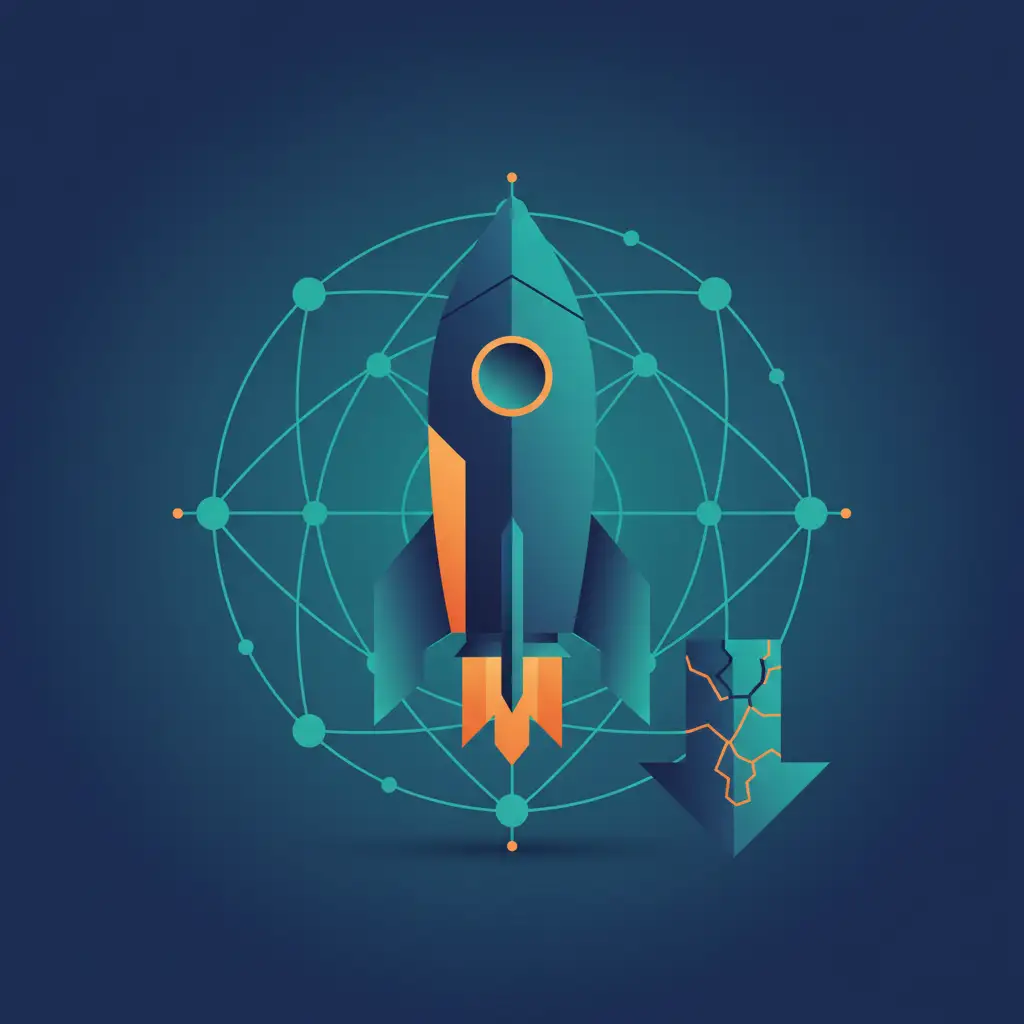 OpenAI knackt 120 Mrd. Dollar Finanzierungsrekord; Meta muss Strafe zahlen