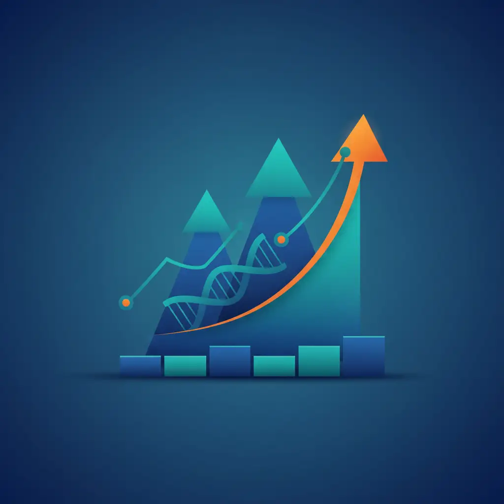 Axogen: Kapitalerhöhung, FDA-Zulassung und Analysten-Optimismus