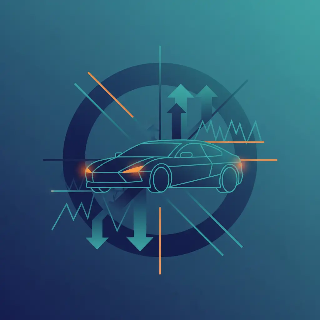 Lucid Motors: Zwischen Luxus-EVs, Finanzdruck und großen Ambitionen