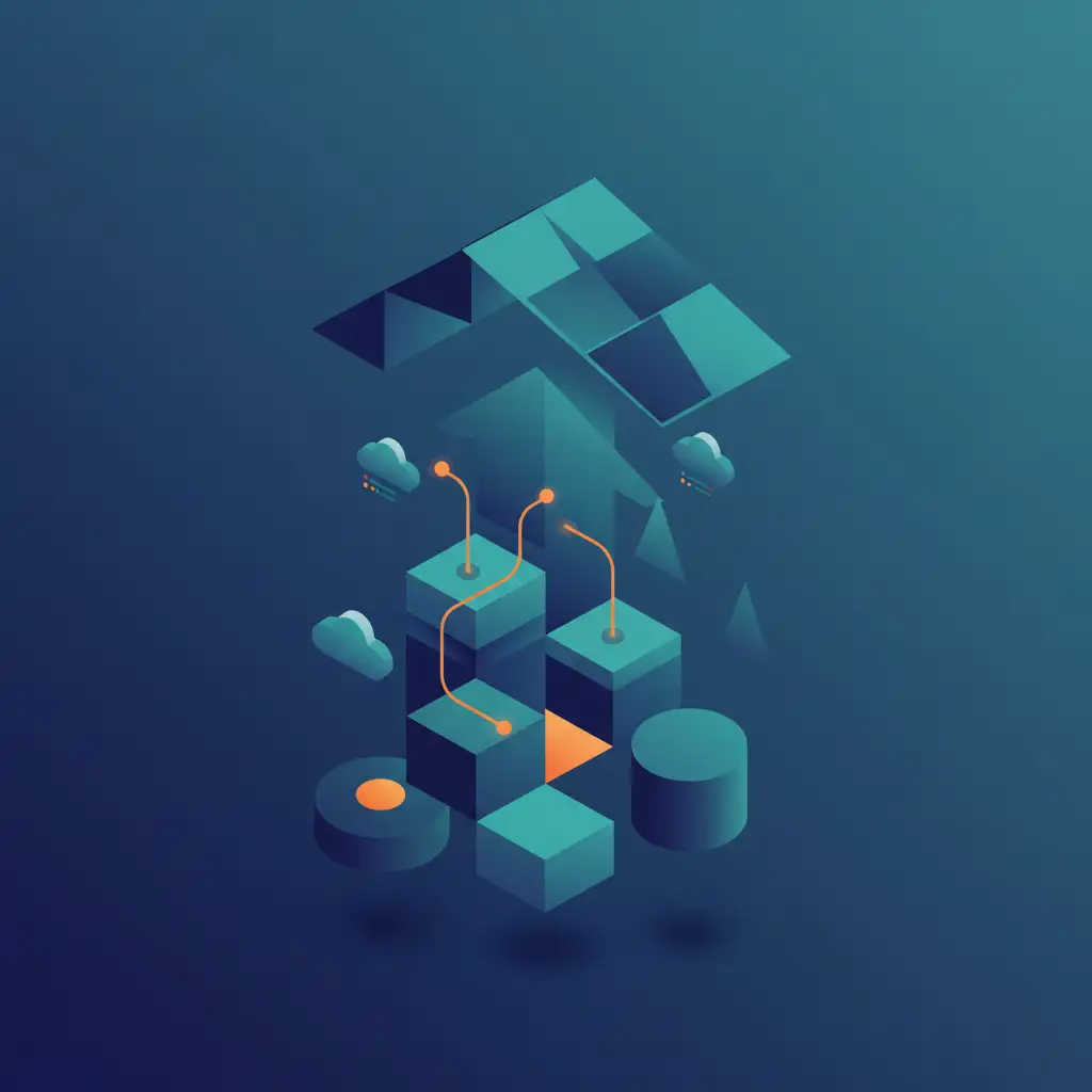 Junge CEOs und Startups treiben Remote Work voran: NBER-Studie