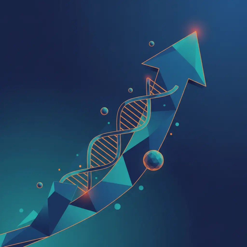 EpimAb präsentiert innovative ProTCE-Plattform auf AACR 2026