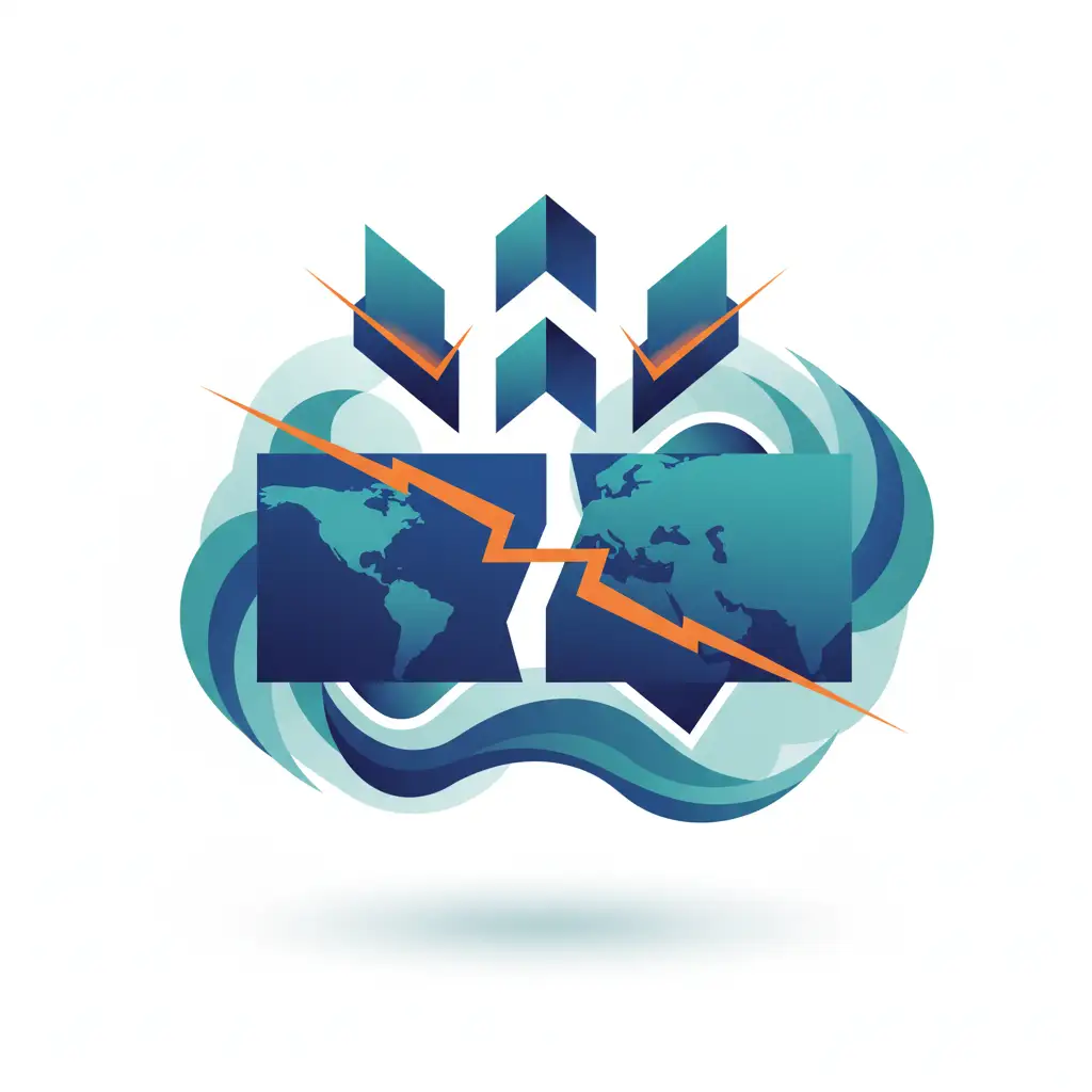 USA und Iran: Neue Verhandlungen in Pakistan, Sanktionen und Hormus-Spannungen