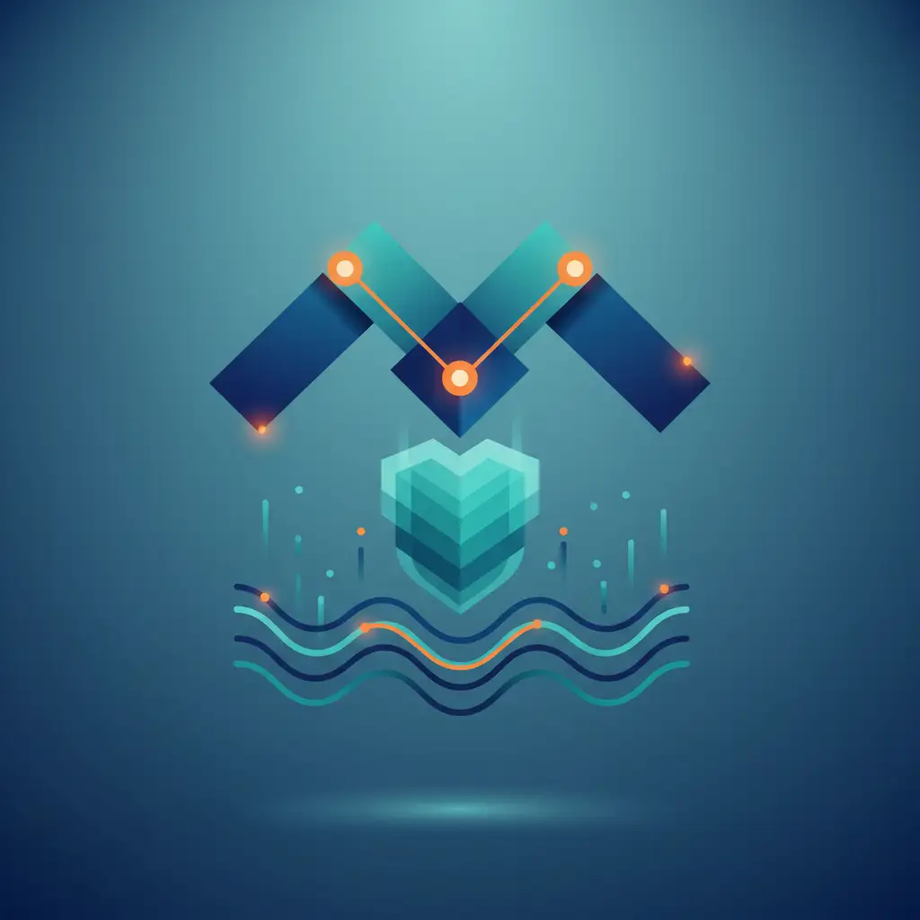 Vertrauen als Währung: Wie Finanzinstitute durch Kommunikation überzeugen