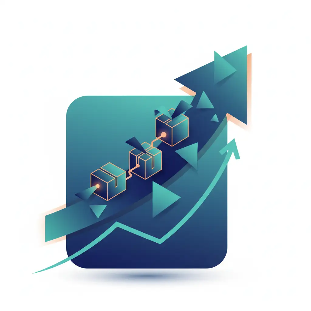 AT&T übertrifft Erwartungen: Mehr Mobilfunkkunden dank Bündelangeboten