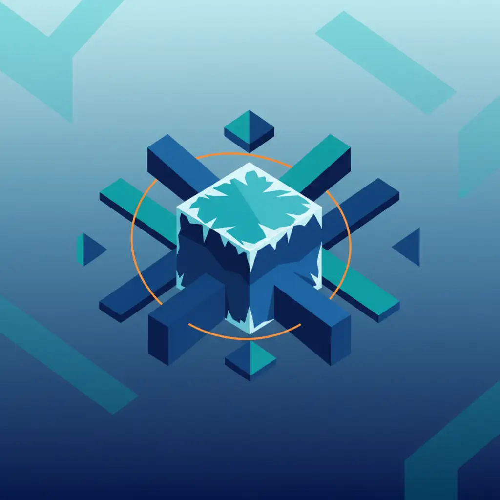 VAE erwägt Einfrieren iranischer Milliarden: Finanzdruck im Nahost-Konflikt