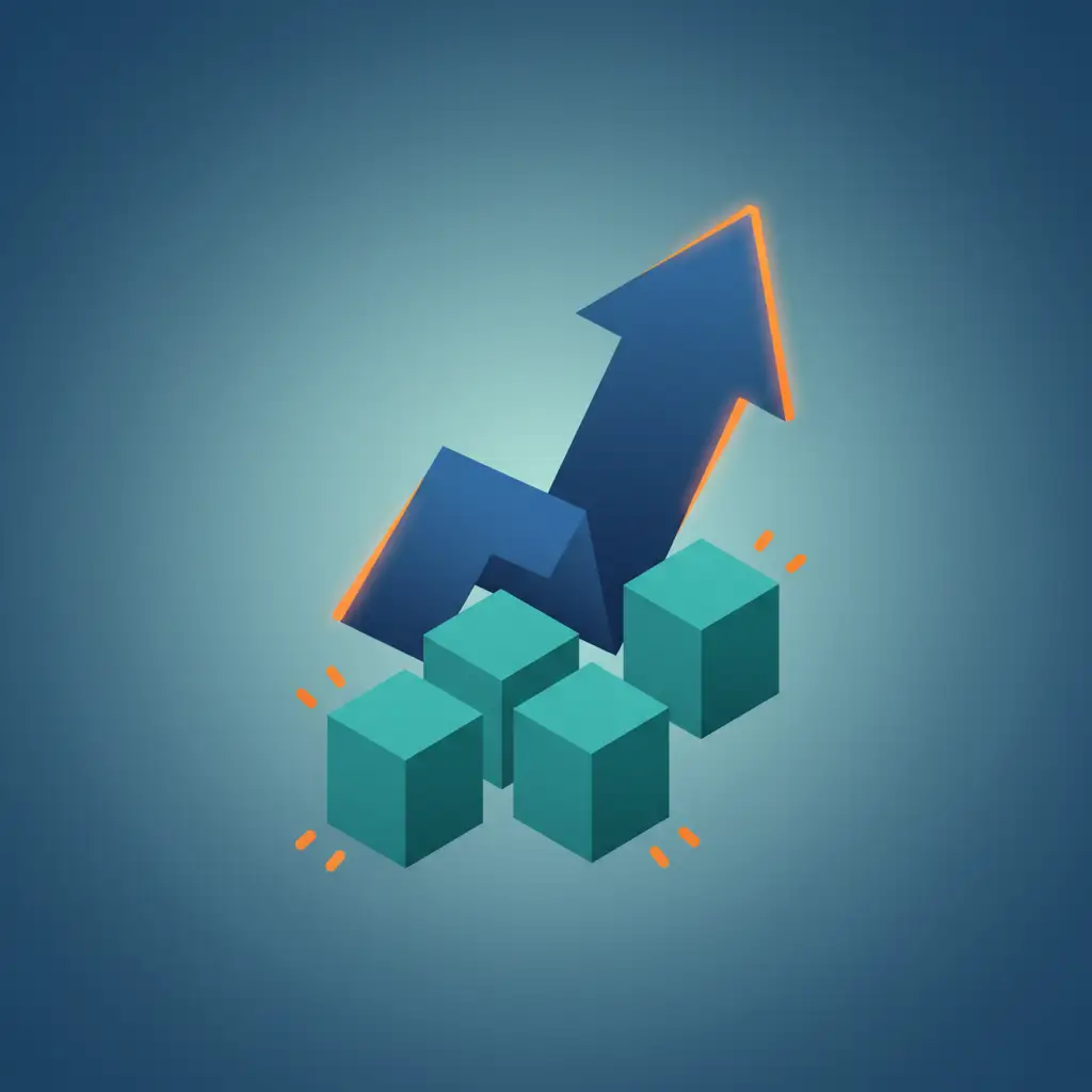 Fold Holdings: Starke Jahresergebnisse und Bitcoin-Kreditkarte beflügeln FLD