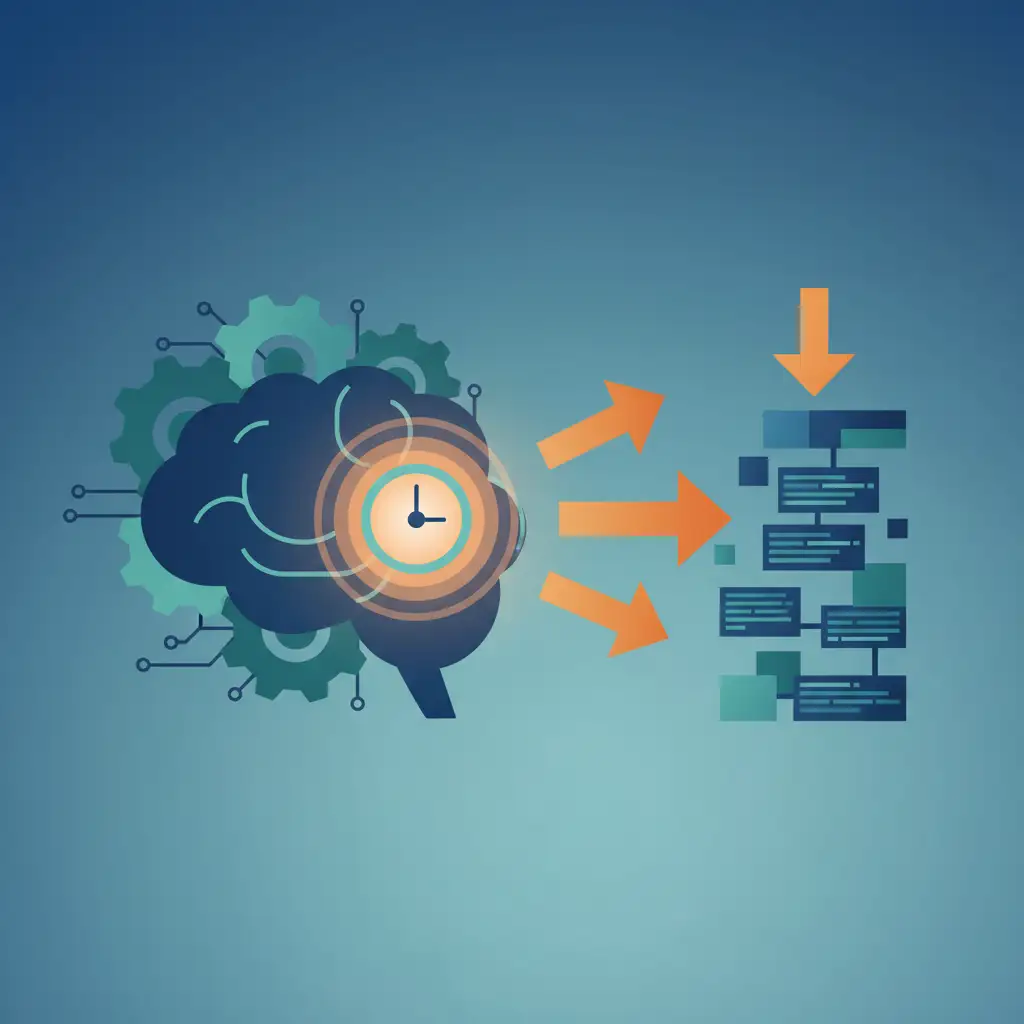 KI-Ermüdung: Amazon/Google-Veteran fordert 3-Stunden-Coding-Limit