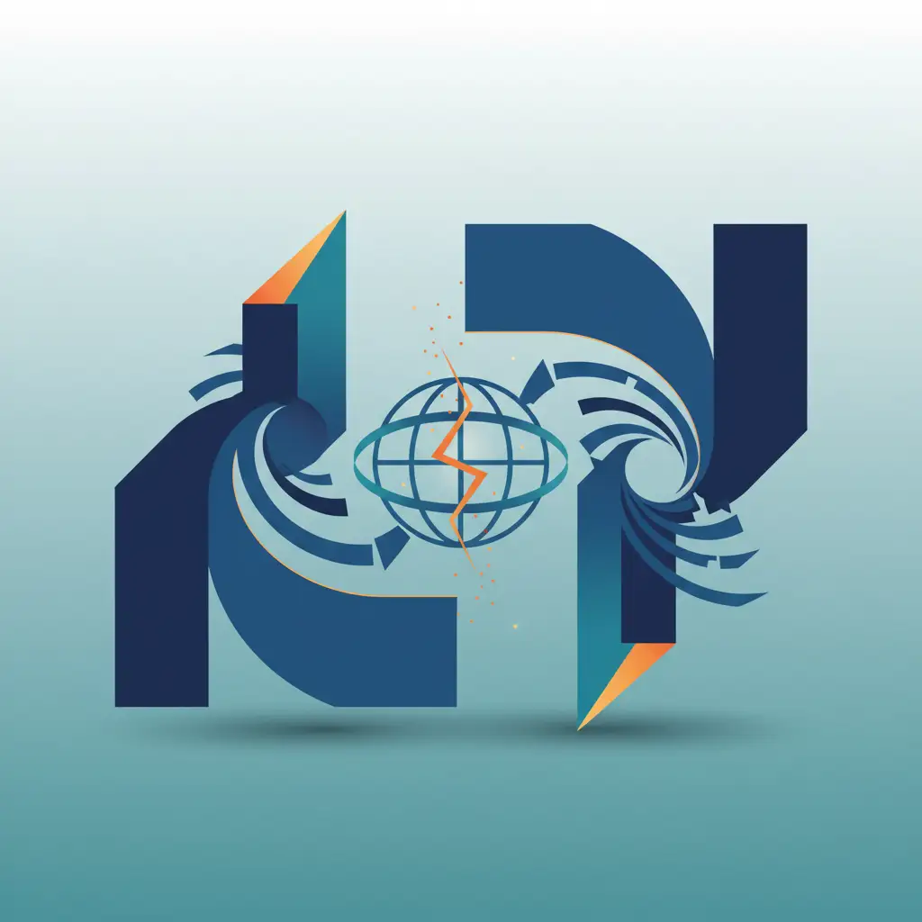 Larry Fink: Iran-Krieg führt zu Wachstum oder globaler Rezession