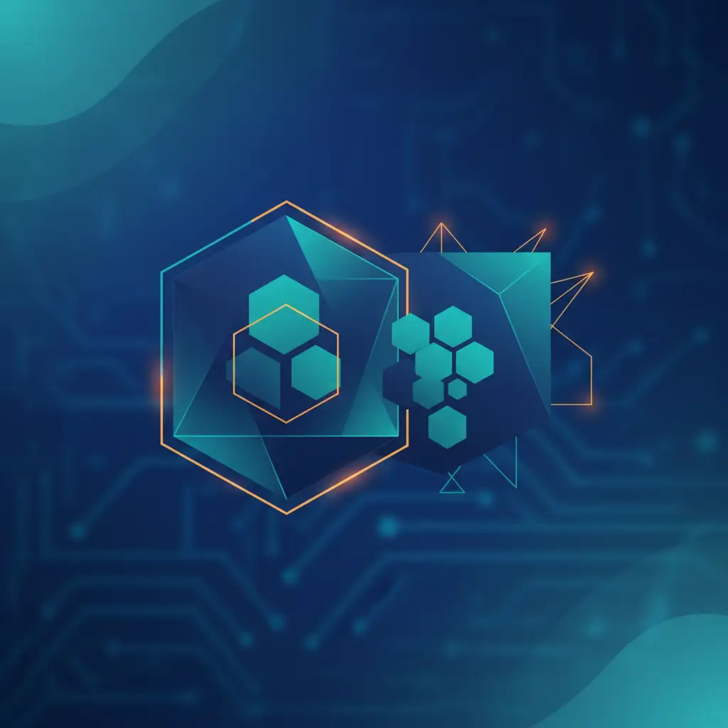 Nvidia sichert Groq-Talente und KI-Technologie für 20 Milliarden Dollar